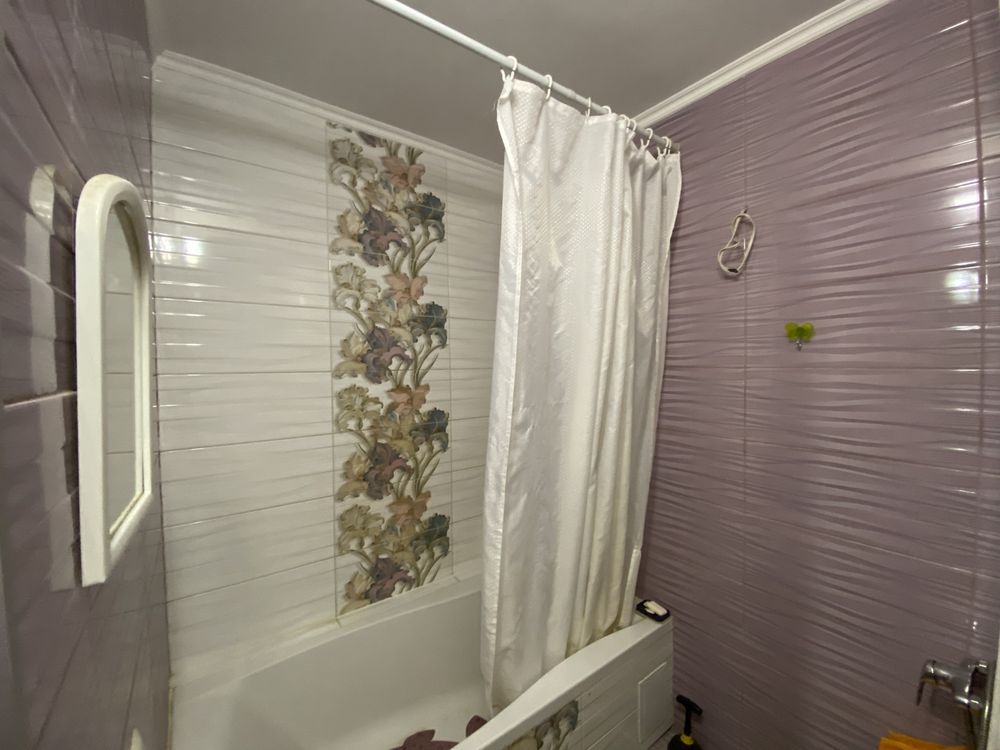 Продам квартиру 1 поверх Москаленка 53, Бровари під бізнес