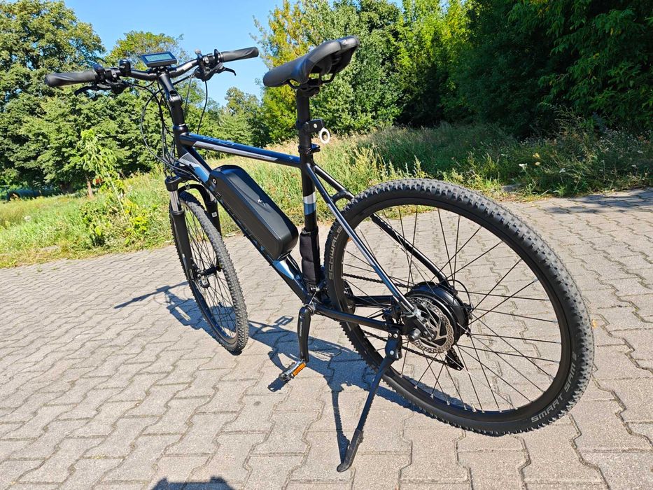 Unibike Viper 28" 1000W