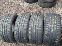 AJ22 235/40/19  BRIDGESTONE POTENZA s001, 4SZT