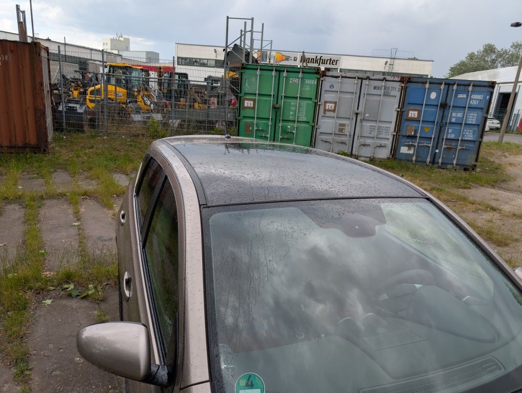 NISSAN Qashqai 2,0 benz. 4x4 Automat