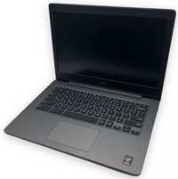 Laptop DELL 13 7310 CHROMEBOOK I3-5005