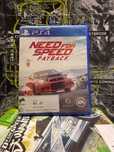 Need For Speed Payback | PS4/PS5 | Sklep | Kraków | Wysyłka | Wymiana
