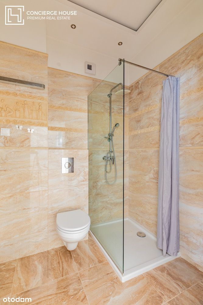 Mieszkanie typu studio, 32,2 m2, ul. Rydygiera