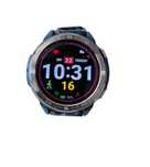 Smartwatch Honor Watch GS Pro 9F5