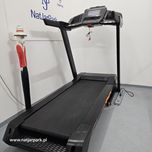 Bieznia Kettler Alpha run 400 Gwarancja