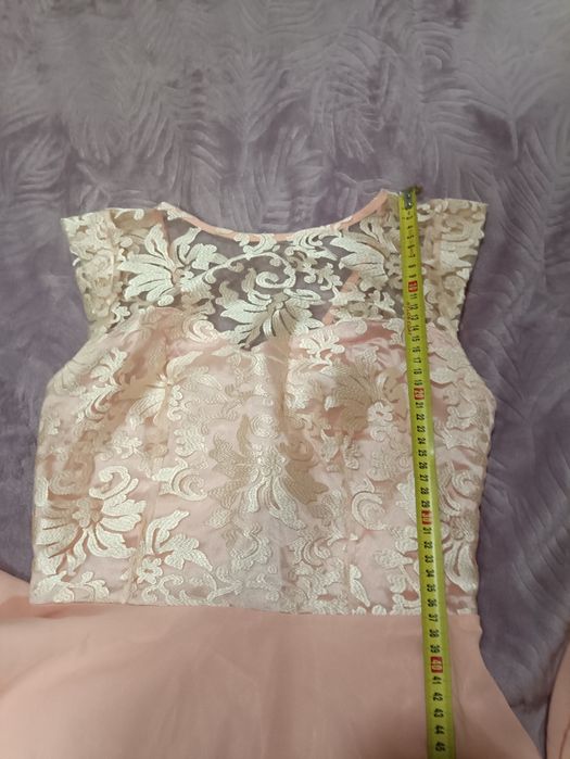 Плаття нарядне 46 р.