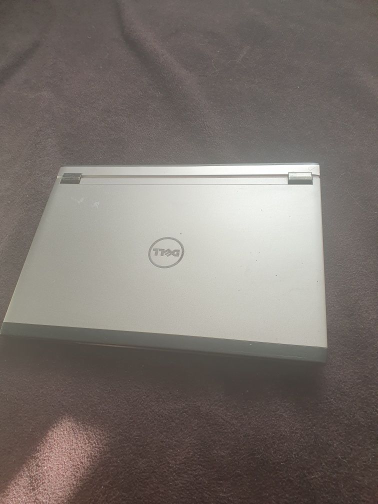 Laptop Dell Desktop4JCPJTJ