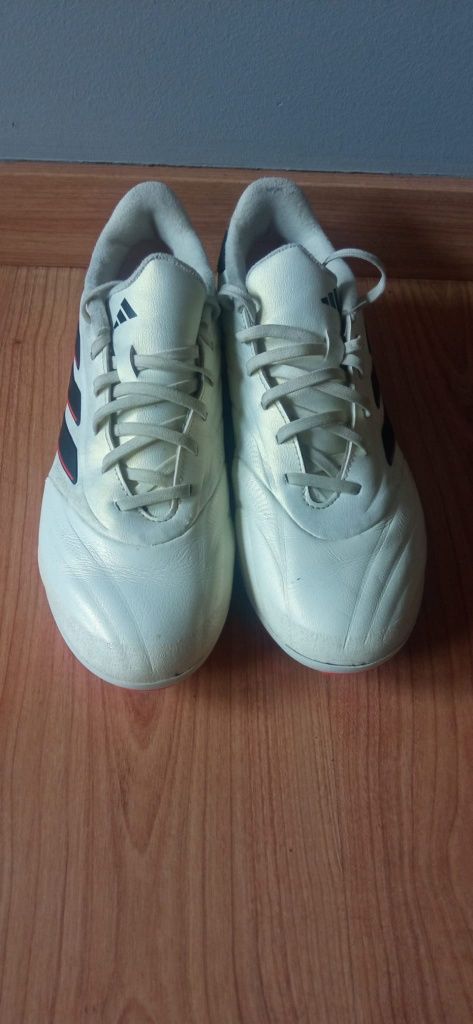 Chuteiras Adidas Copa 42 1/2