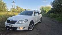 Продам хороше та надійне авто