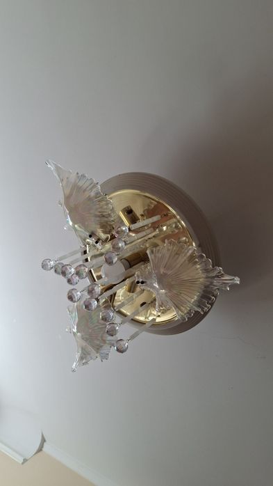 Прибирання квартир, будинків, офісів Клінінг