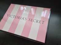 Pudełko victoria's Secret rozmiar S