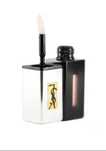 ориг Yves Saint Laurent Rouge Couture Vernis Levres Блеск губ
