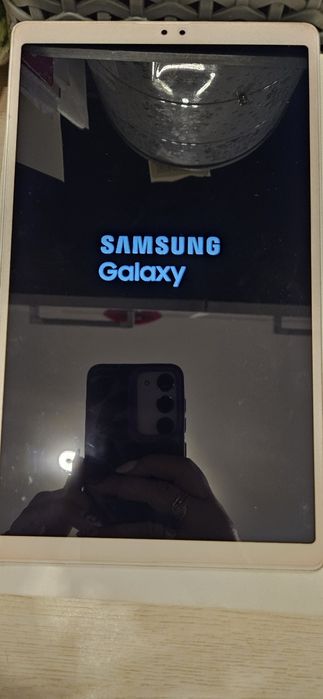 Tablet SAMSUNG tab A7 lite