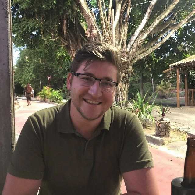 Korepetycje niemiecki + CV DACH – native speaker! Gratis próba