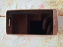 Samsung j3 8giga