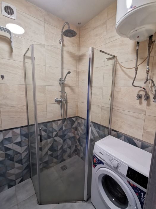 Новый Клубный дом, Кардачи, метро КПИ