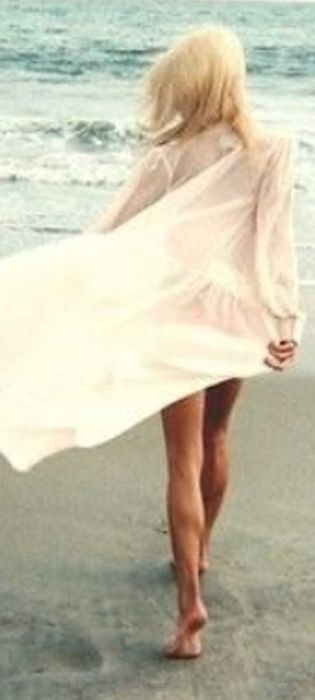 Розслабляючий масаж