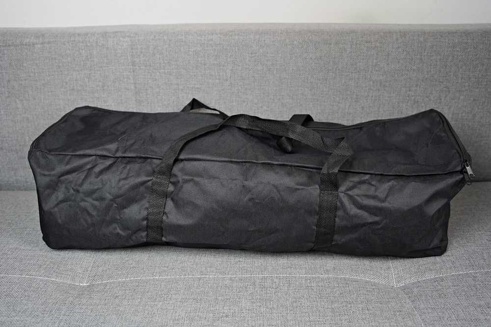 Torba fotograficzna na lampy Astreyn