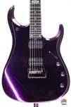 Ernie Ball Music Man JPX 6