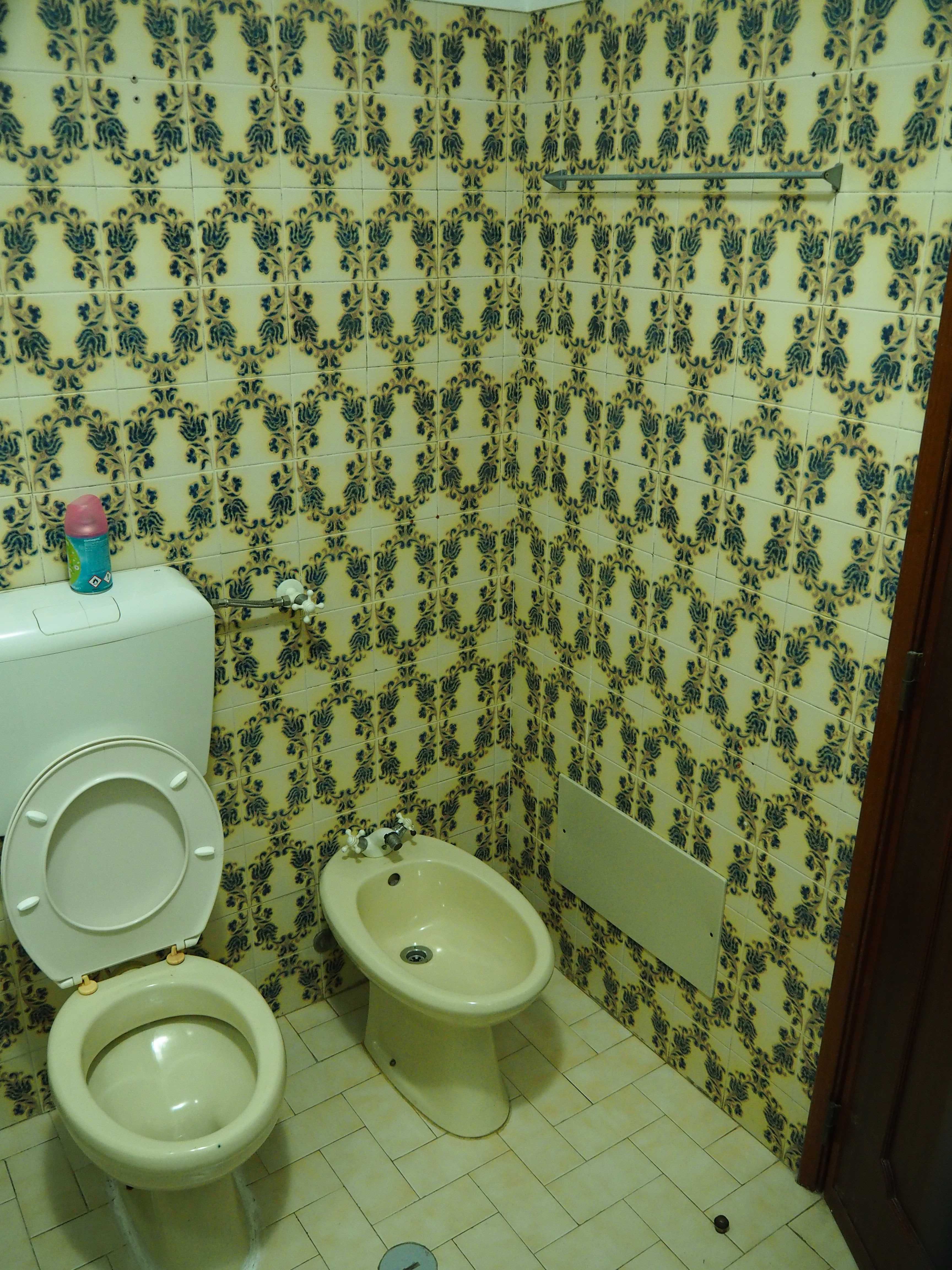 Apartamento T2 Cacém
