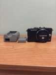 Aparat Olympus E-PL5