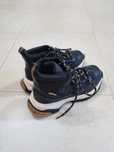 Sapatos Zara tamanho 35