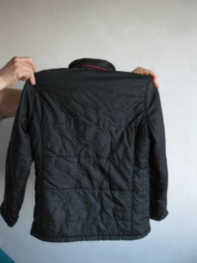 Куртка sevenhill размер S