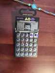 Teenage Engineering PO-20 Arcade (Pocket Operator)
