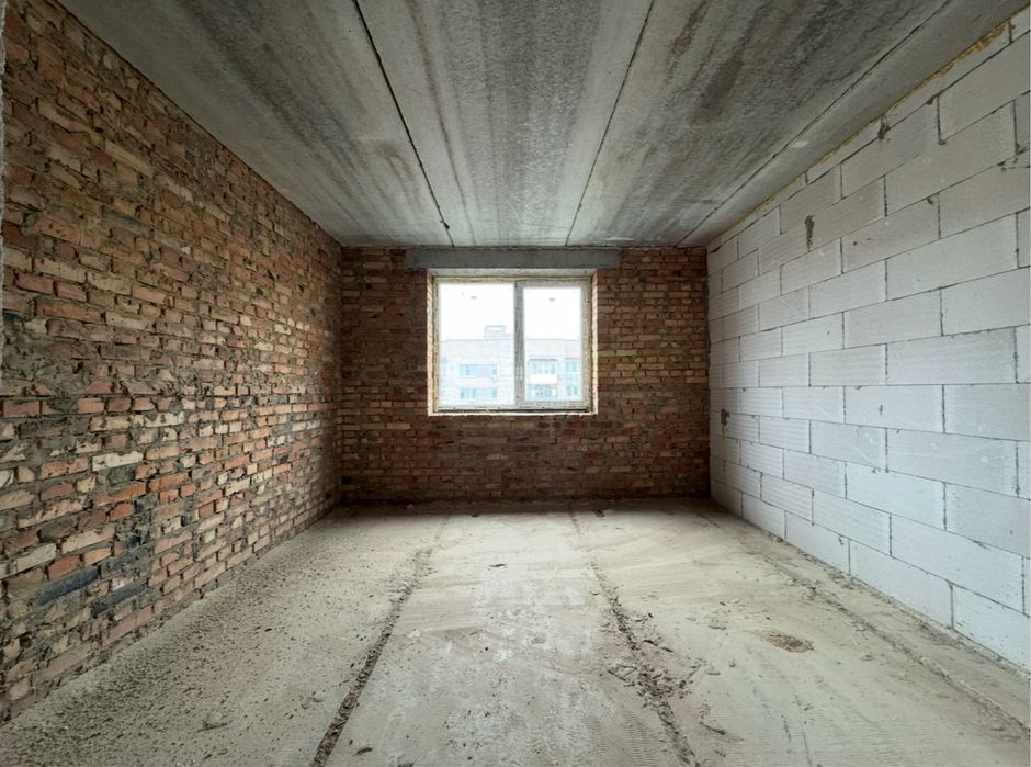 Продаж 2-к квартири ЖК Словʼянський