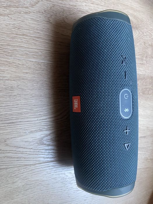 Glośnik JBL Charge 4