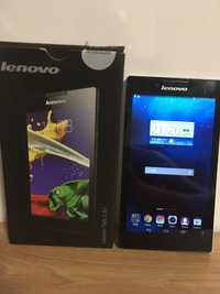 Tablet 7” - LENOVO TAB 2  A7 - praktycznie nowy.