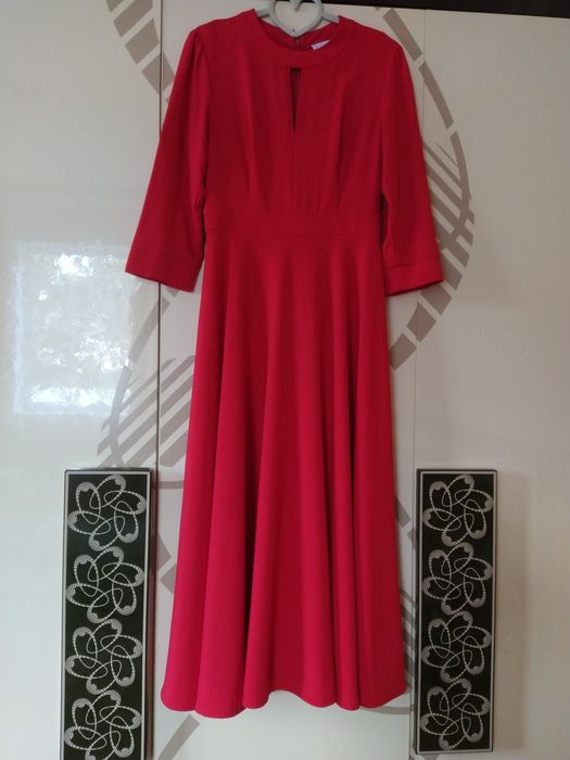 Плаття, сукня Vovk