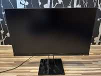 Monitor AOC jak Nowy Okazja