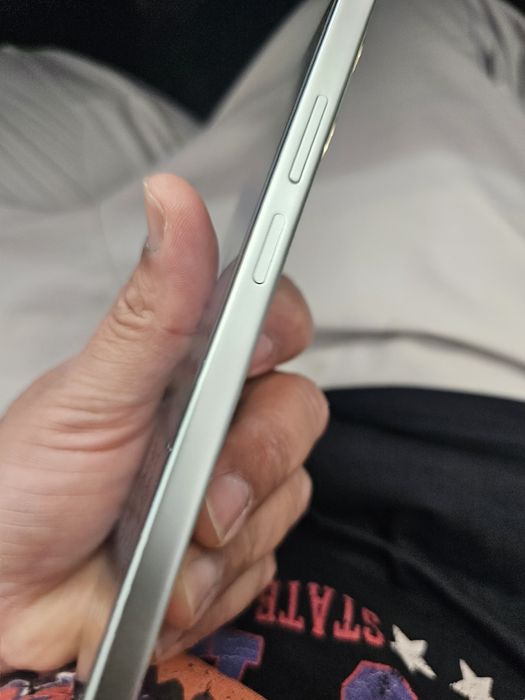 Oppo A5 pro.5g..256gb/8gb