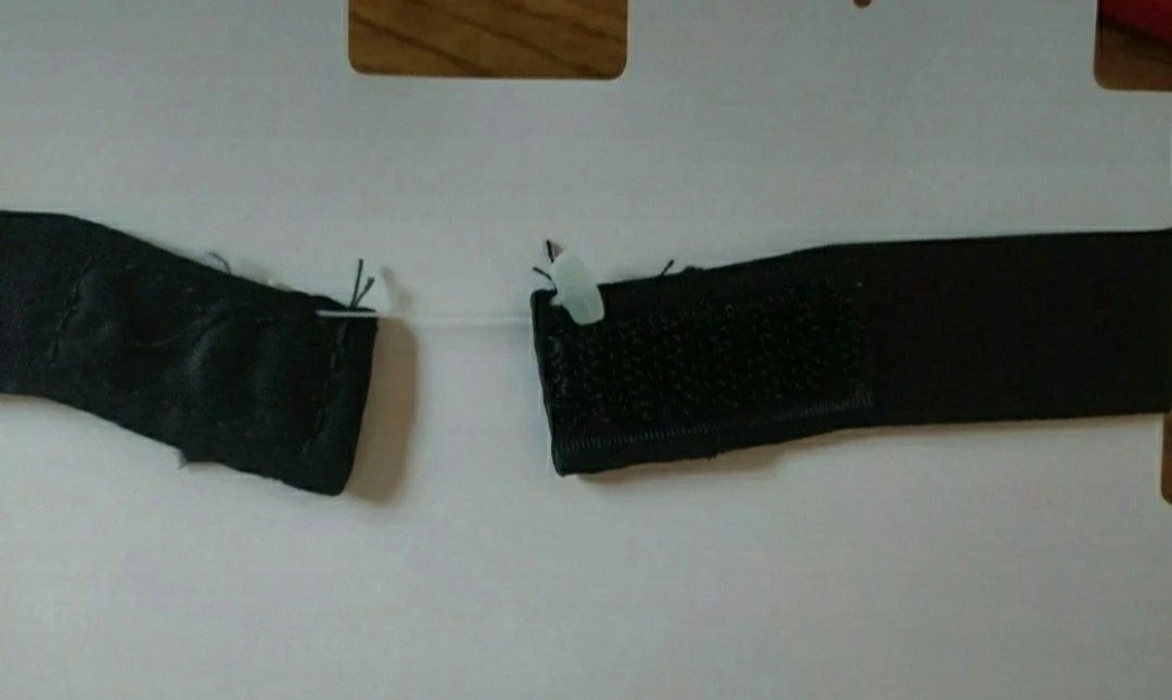 Zestaw skarpetki świąteczne i czerwona muszka, zestaw dla niemowlaka,