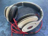 Dr dre Beats   Studio
