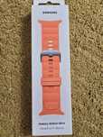 Bracelete SAMSUNG Watch Ultra