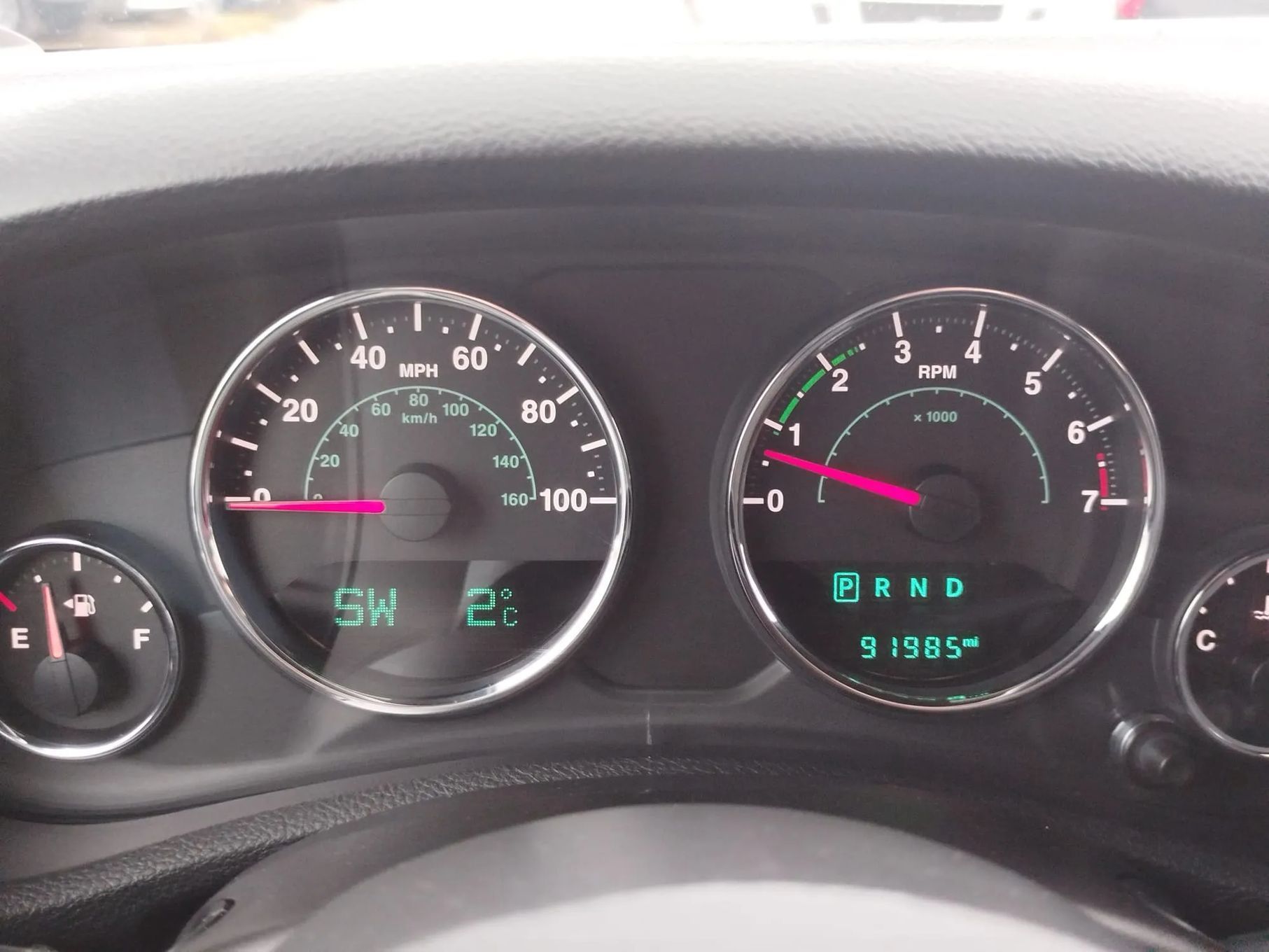 Jeep Wrangler Bezwypadkowy,SPORT,Automat,Faktura VAT 23%