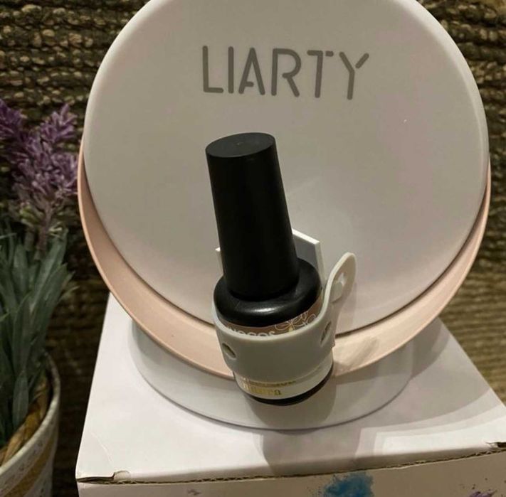 Shaker/Agitador Elétrico de Verniz Ajustável - Novo