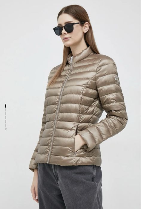 Куртка Lauren Ralph Lauren