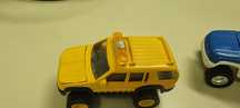 Carrinhos se brincar