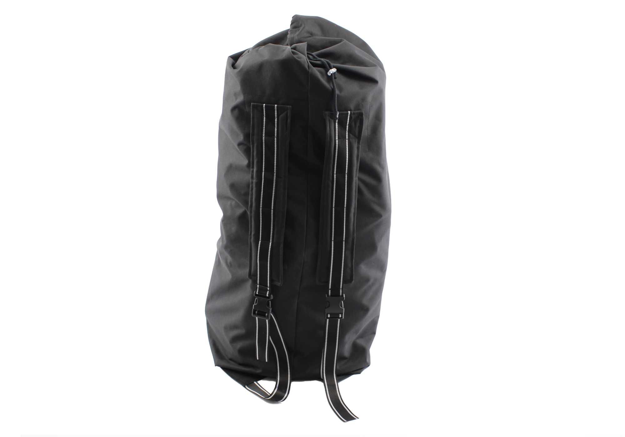 Plecak torba pokrowiec deska SUP 105cm duży 100 litrów XXL