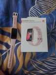 Huawei Smart Band 8