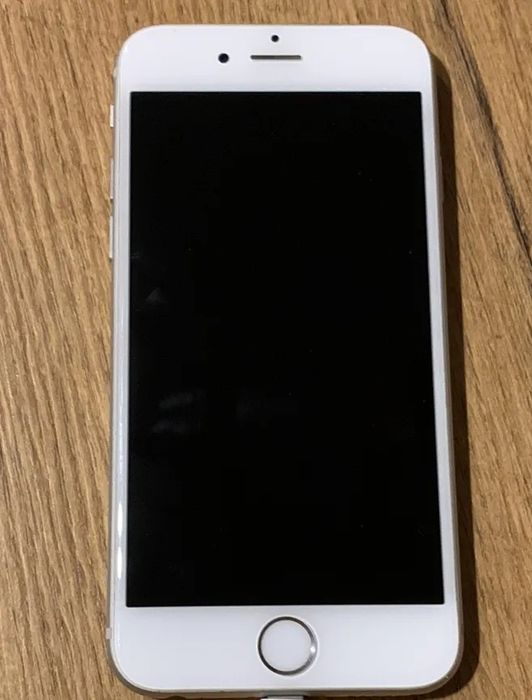 Uszkodzony iPhone 6s 64GB