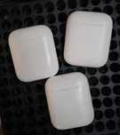 AirPods 2 etui ładujące Oryginalne na słuchawki Apple A1602  1 , 2