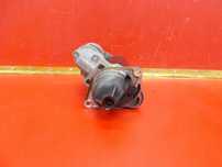 OPEL MERIVA B 09-17 55578921 ROZRUSZNIK CORSA ADAM ASTRA J ZAFIRA C