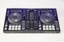 Pioneer DJ DDJ RR Idealny Gwarancja Skup Zamiana