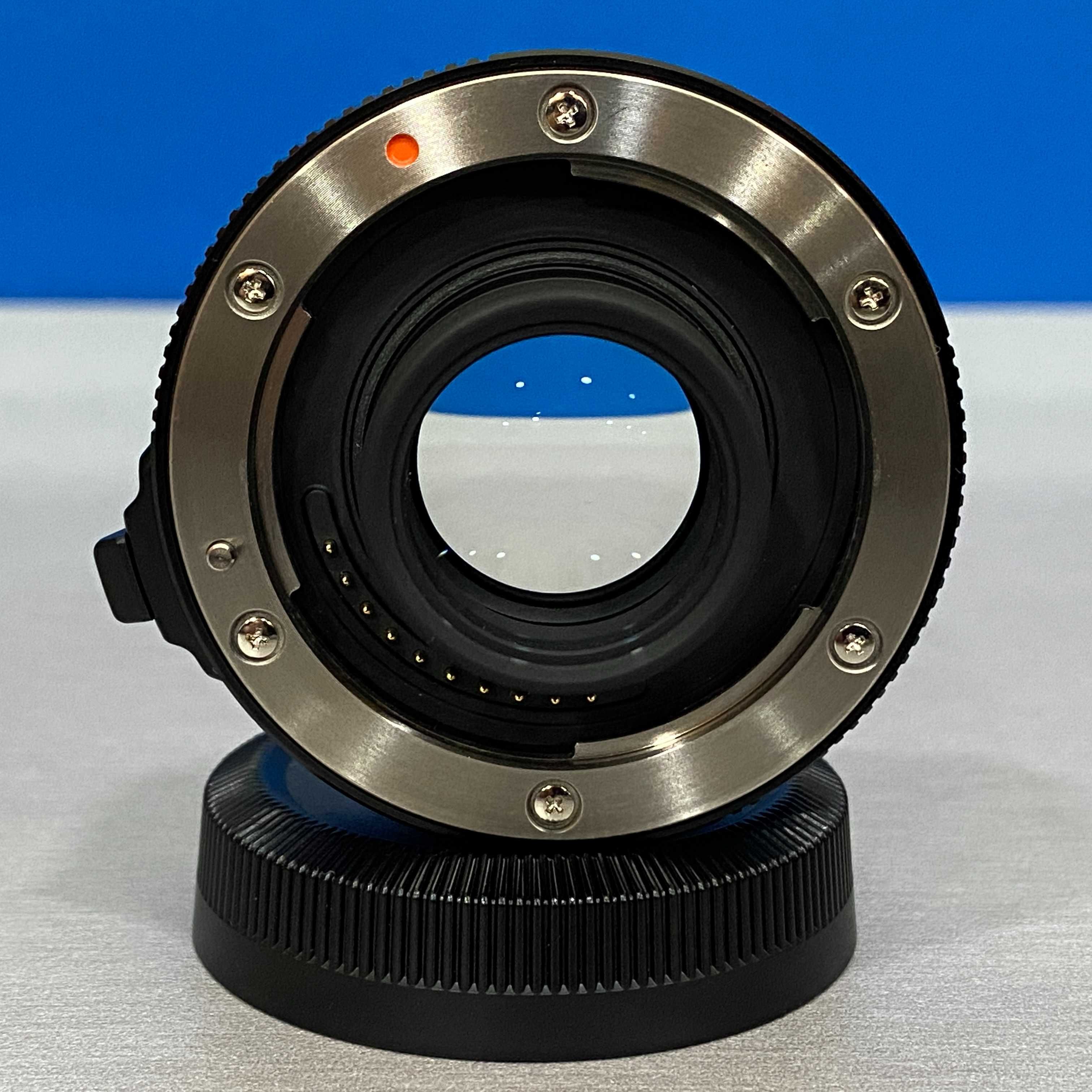 Fujifilm Tele Converter XF 1.4x TC WR