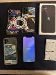 Sprzedam iPhone 11 128 GB stan idealny
