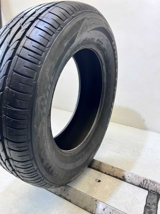 215/65R16 Bridgestone Dueler H/P SPORT 98H DEMO